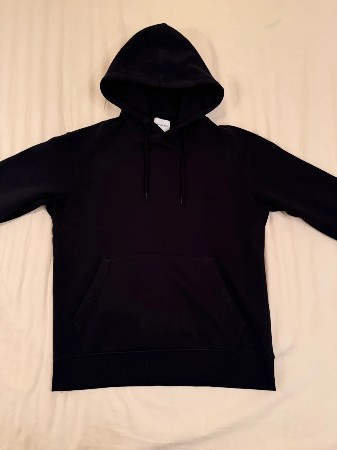 Jack & Jones Hoodie