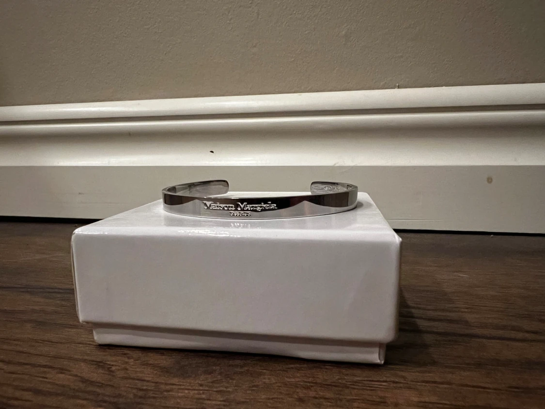 Maison Margiela armband  - 1