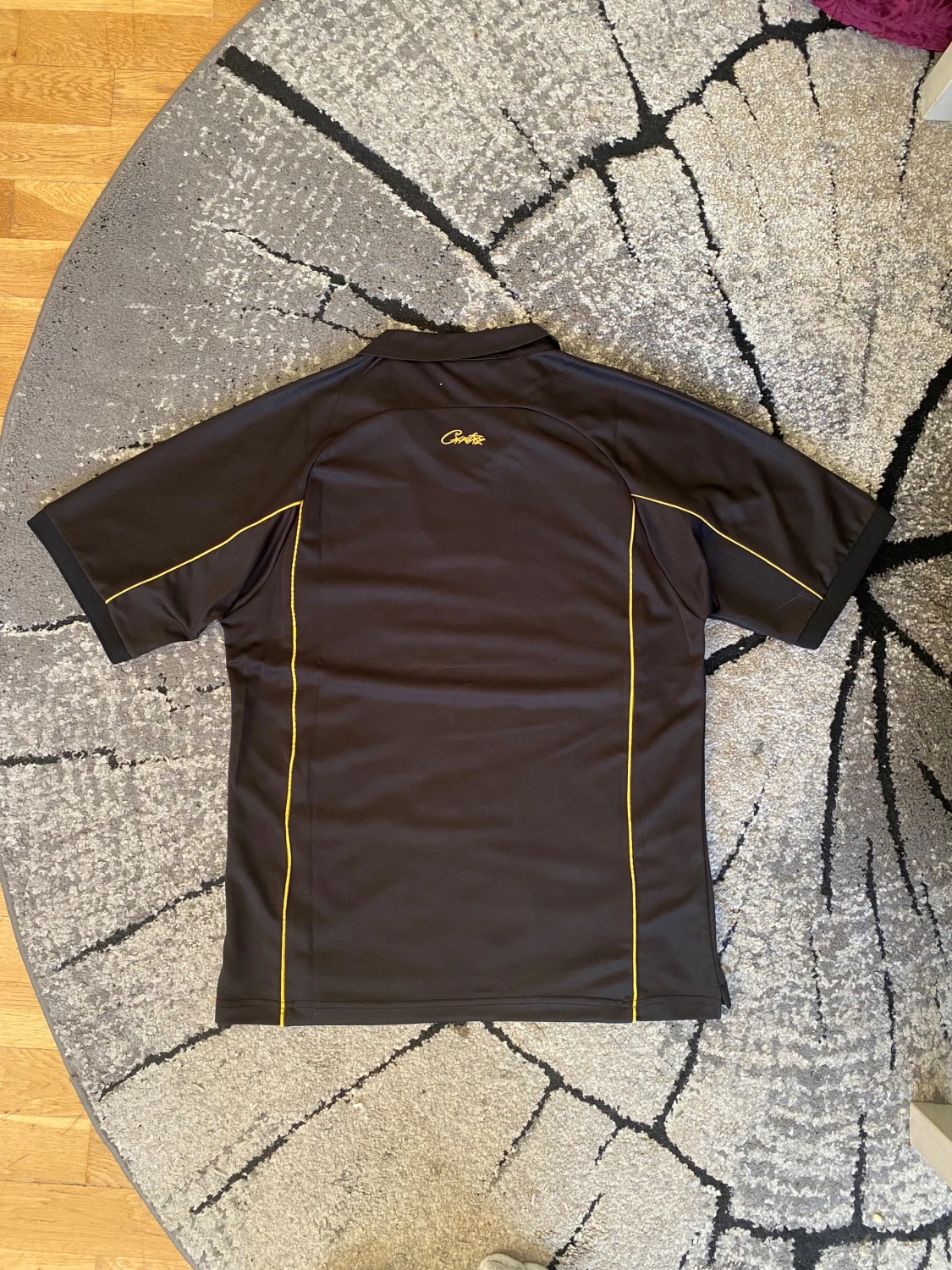 Corteiz Fotbollströja - 1