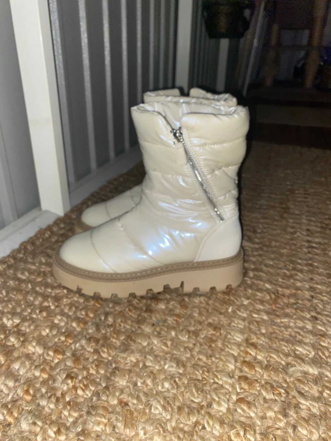 UGG’s, Deichmann  - 2