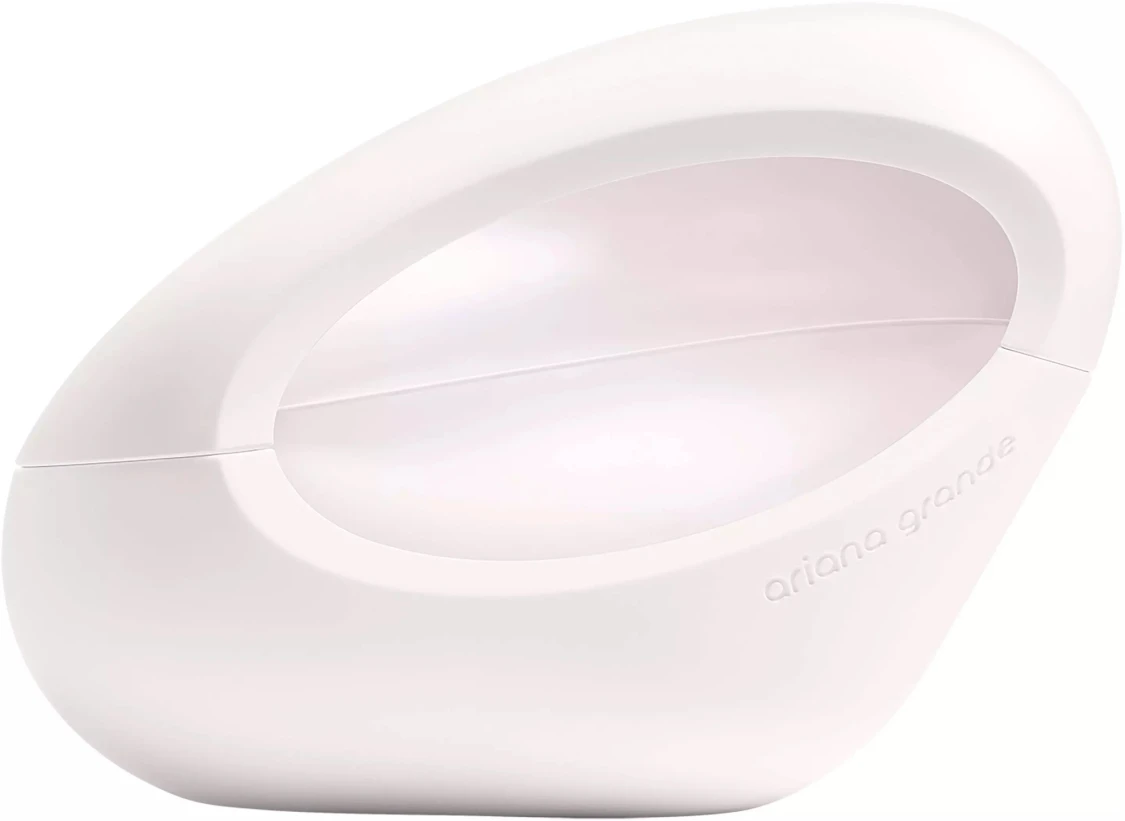 Ariana Grande Vanilla Mod