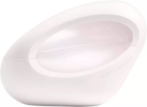 Ariana Grande Vanilla Mod - Arian Grande Vanilla Mod Parfym 30ml. Cirka 3/4 kvar. Nypris 500kr