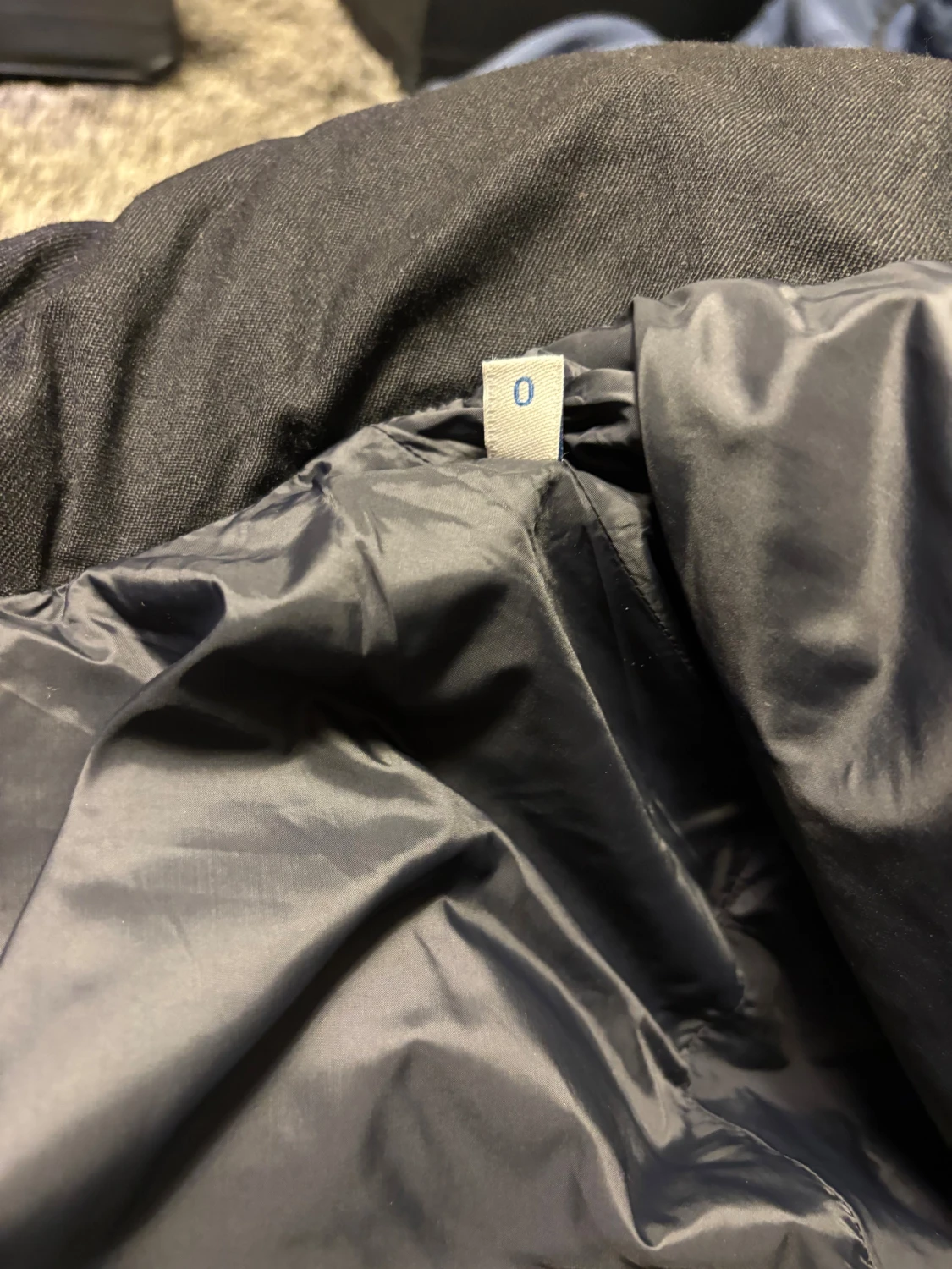 Moncler montegenevre  - 3