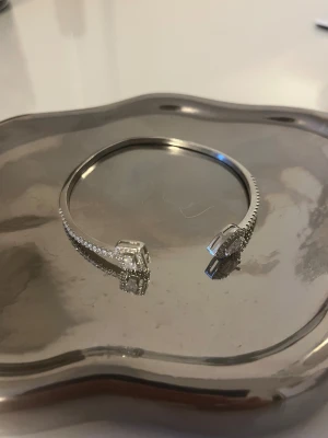 Silver smycken - 5 st silversmycken, armband, halsband, örhängen🎀🎀🎀