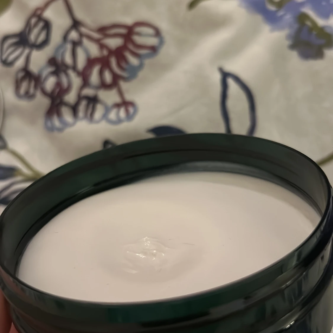 The Body Shop British Rose Body Butter - 3