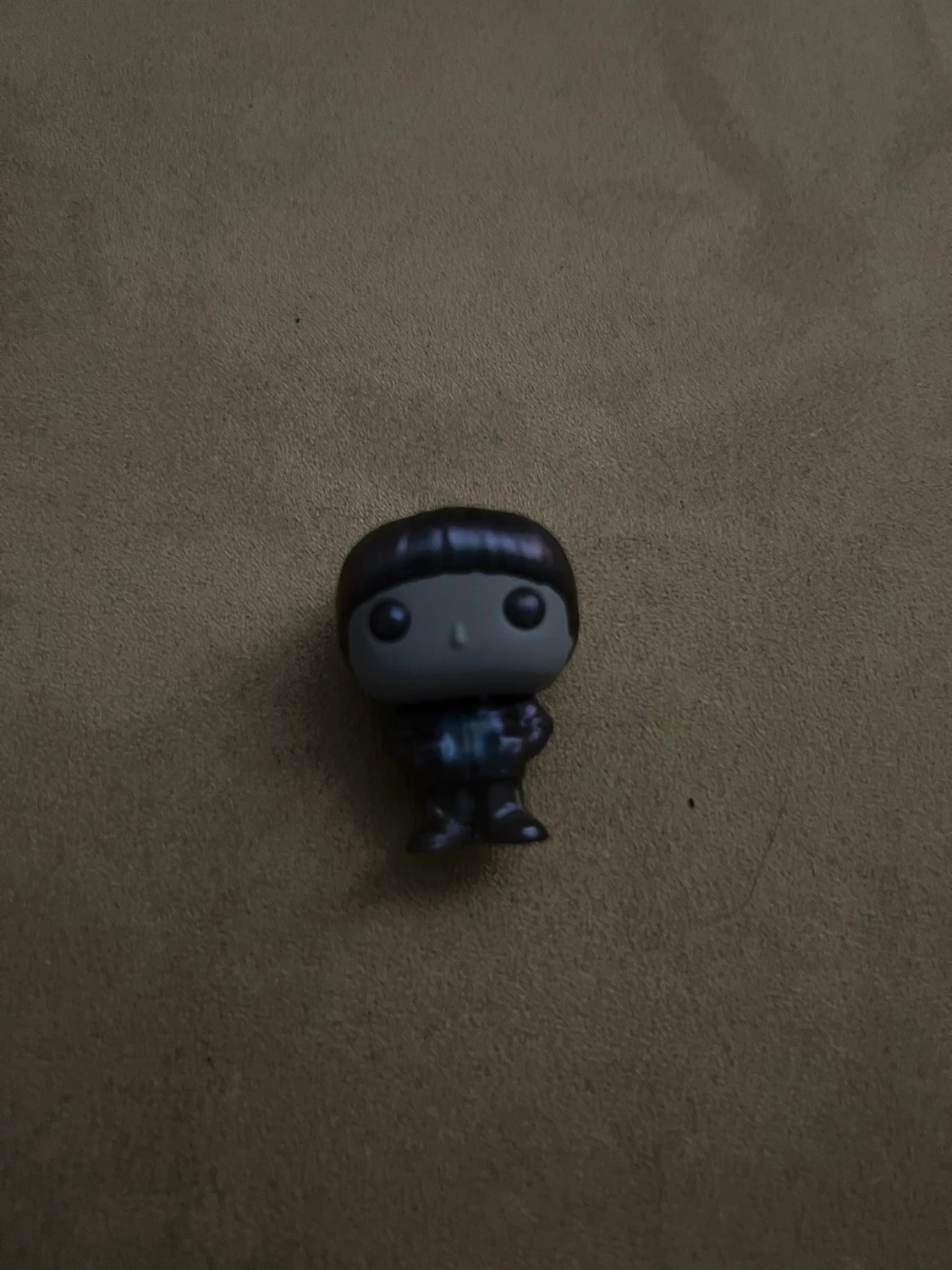 funky pop will kinder joy