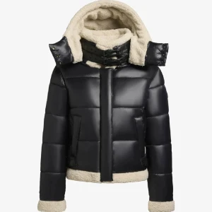 Fin vinterjacka  - Fin vinterjacka från khugjo💗TAR BARA EMOT SWISH