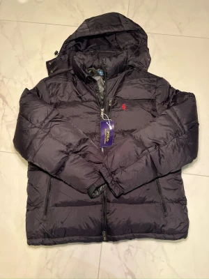 Polo ralph lauren takki - Brand new. Size M