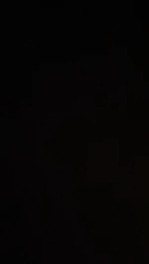 Gråa jeans - Gråa jeans Jack and Jones