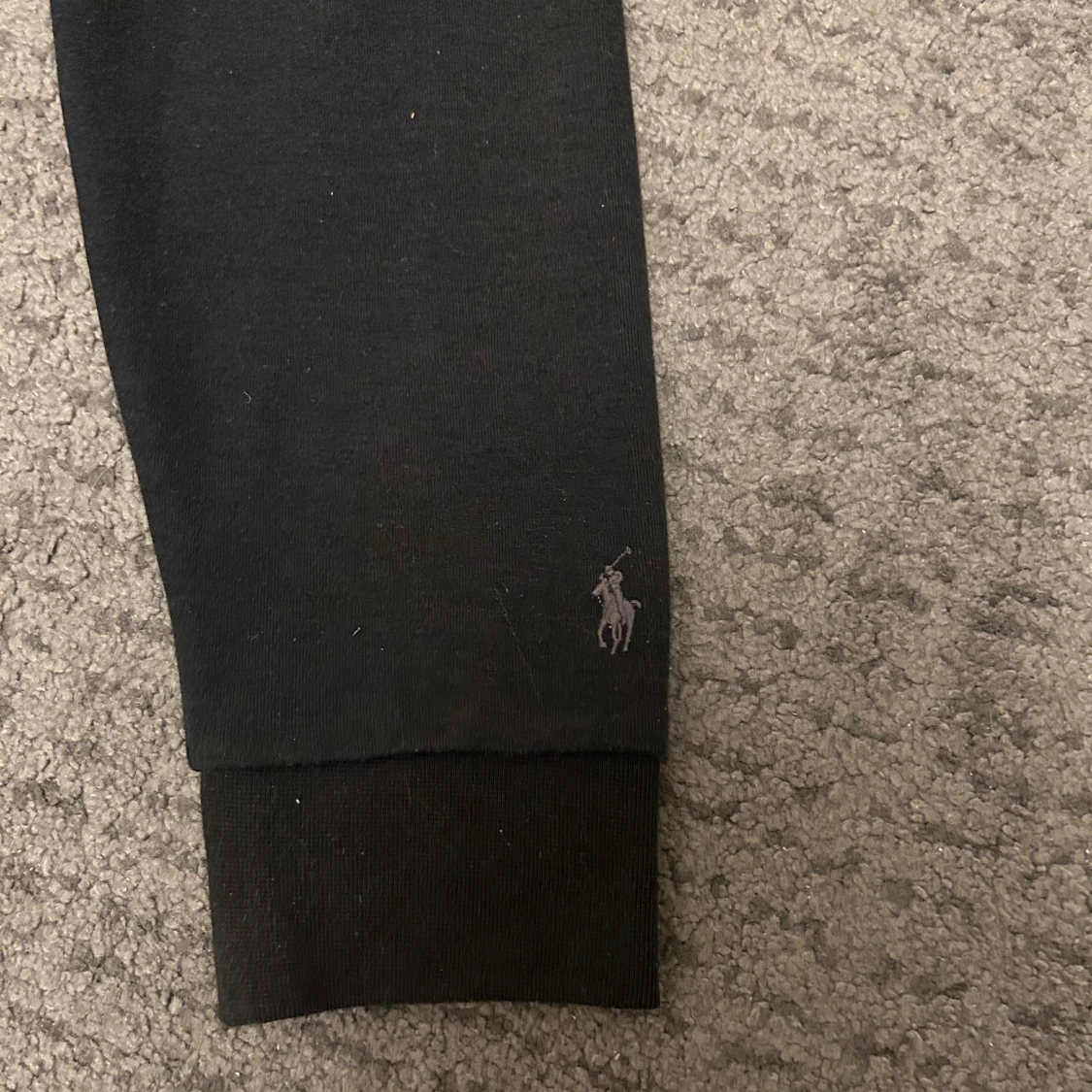 Ralph Lauren Cardigan  - 1