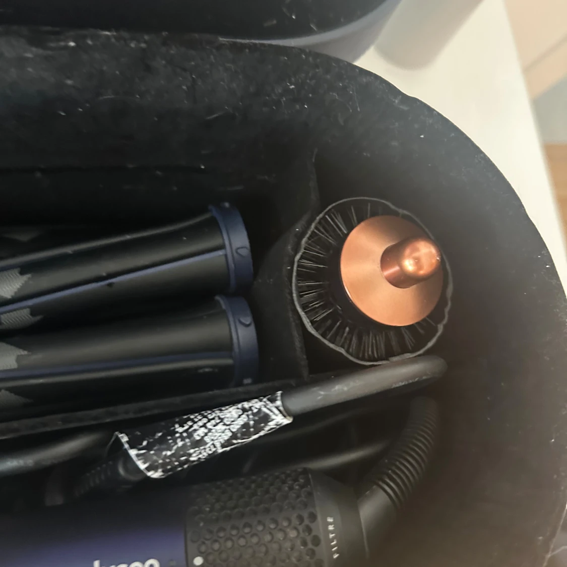 Dyson Airwrap Complete - 3