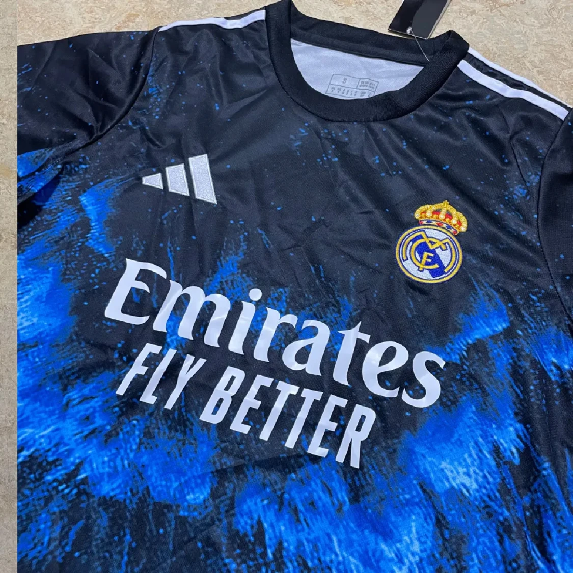 Real Madrid special  - 2