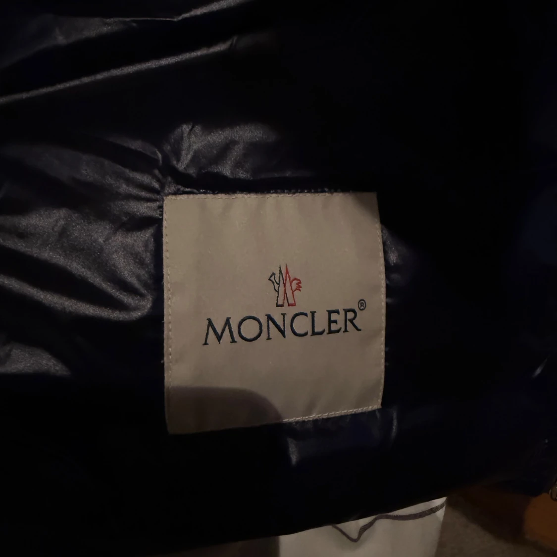 Moncler gui - 3