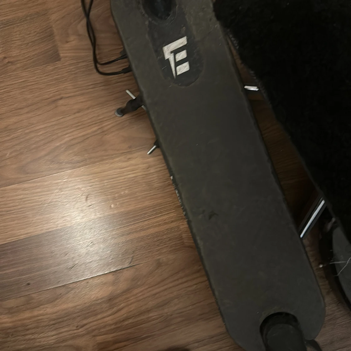 E-Wheels E2S V2 Pro Long Range - 2