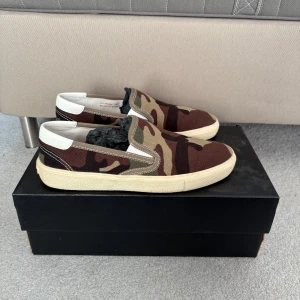 Saint Laurent skor - Snygga Saint Laurent skor. Riktigt bra skick!