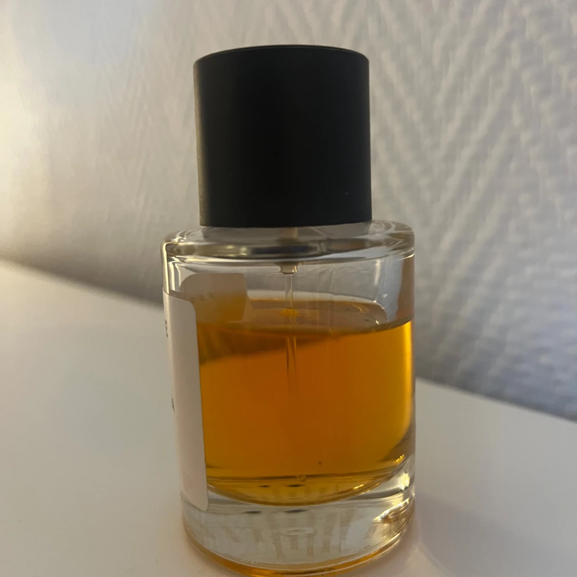 Essnce Hot Mimosa EdP - 1