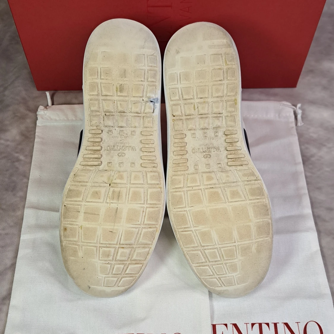 Valentino Open - Stl 42 - 4