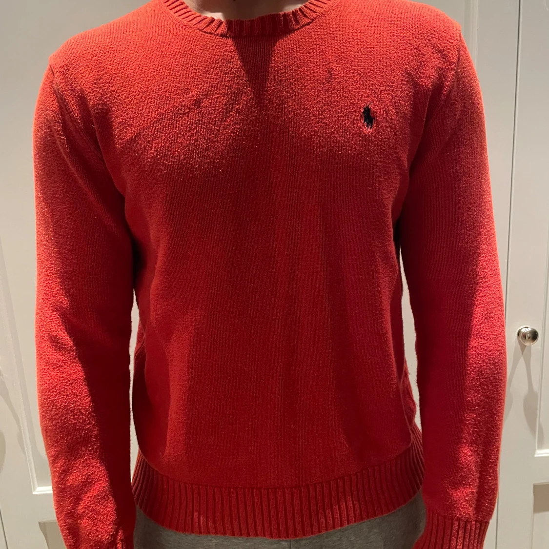 Ralph Lauren tröja