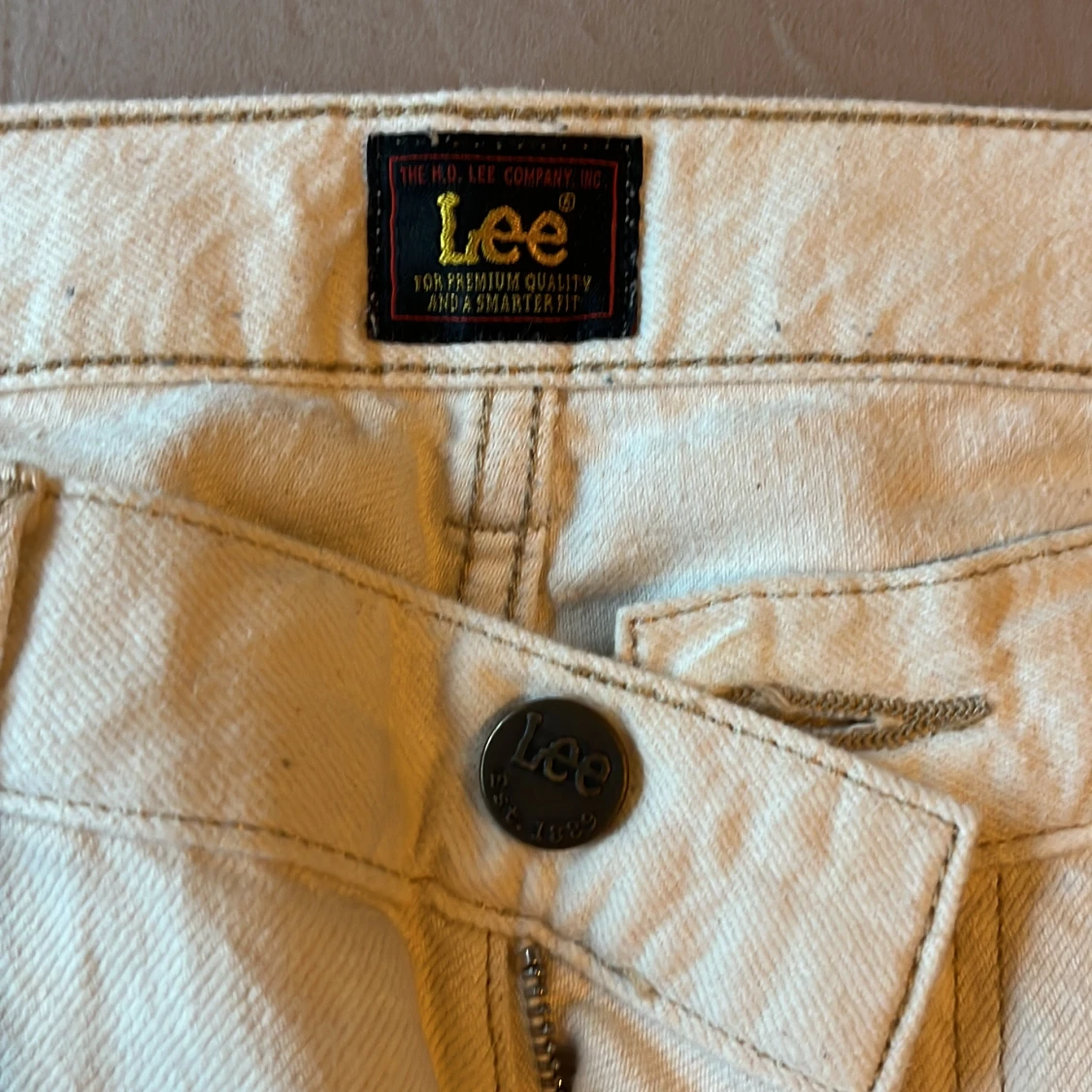 Vita Lee jeans W28 L32 - 2