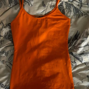 Zara linne - Snyggt linne 