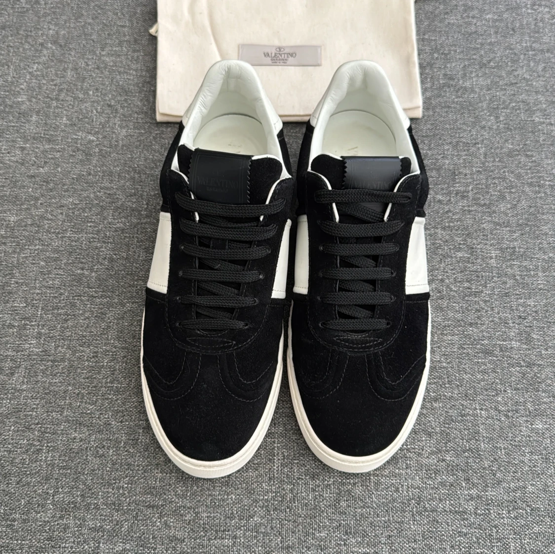 Valentino Flycrew | 39 - 1