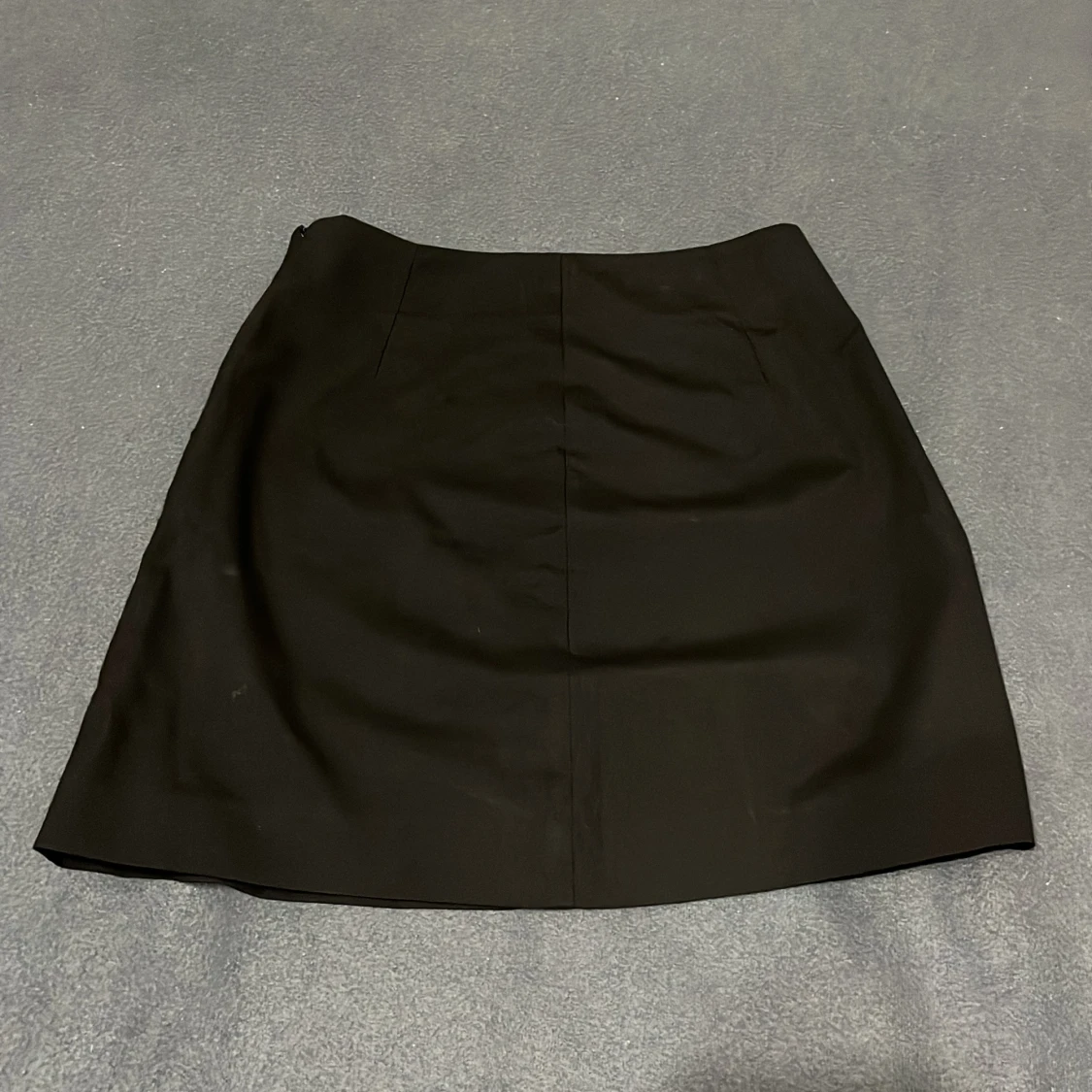 Svart kortkjol från Carin Wester - 1