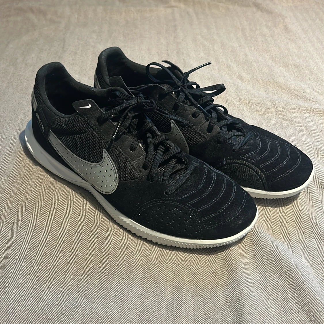 NIKE STREETGATO futsal strl 45 - 2