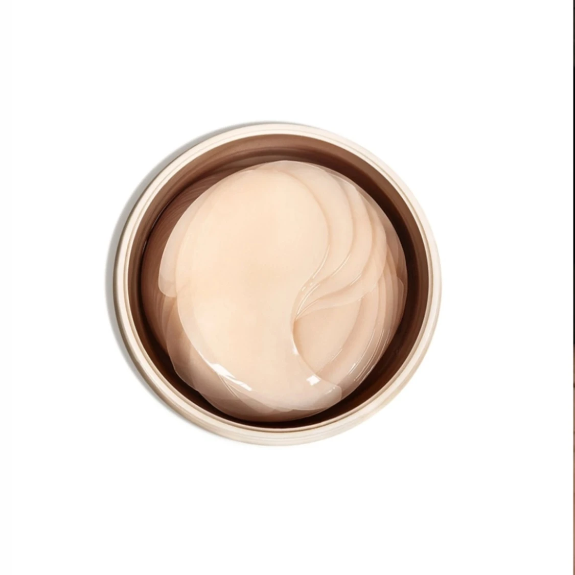 CAIA Bye Bye Sleepy Eye Patches - 2