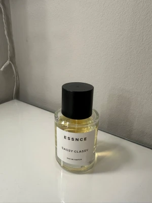 ESSNCE Sassy Classy EdP - Använd fåtal gånger! 