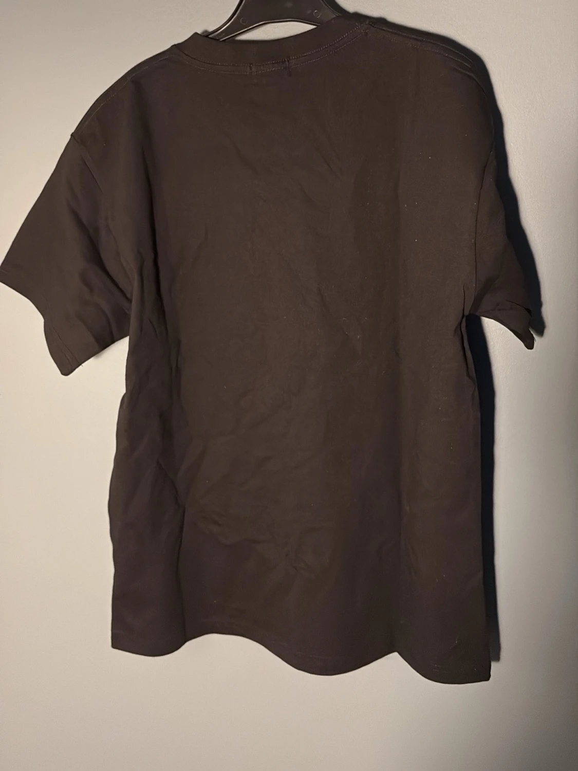 Saint Laurent T-Shirt - 4