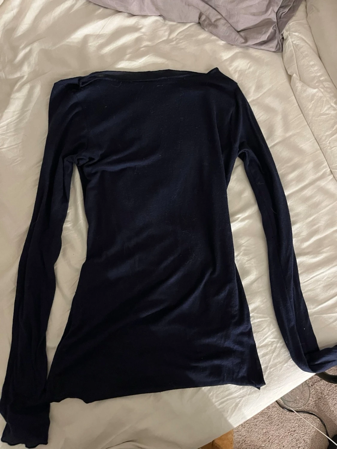 Intimissimi tröja - 1