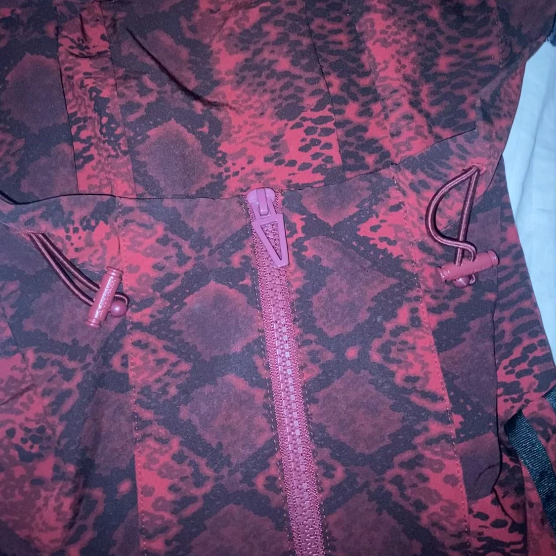 Ivy Park x Adidas - 3