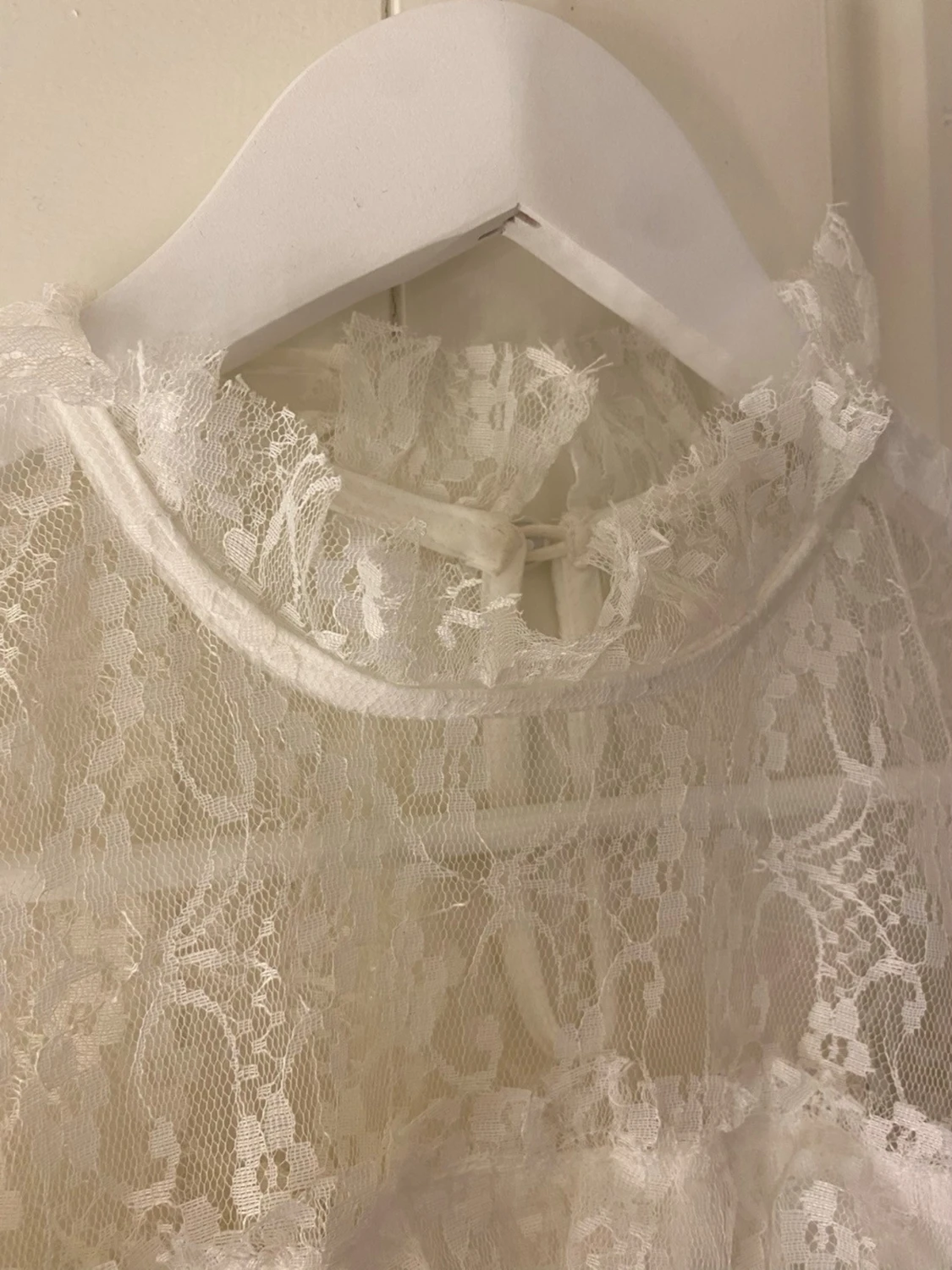 Studentklänning  - 4