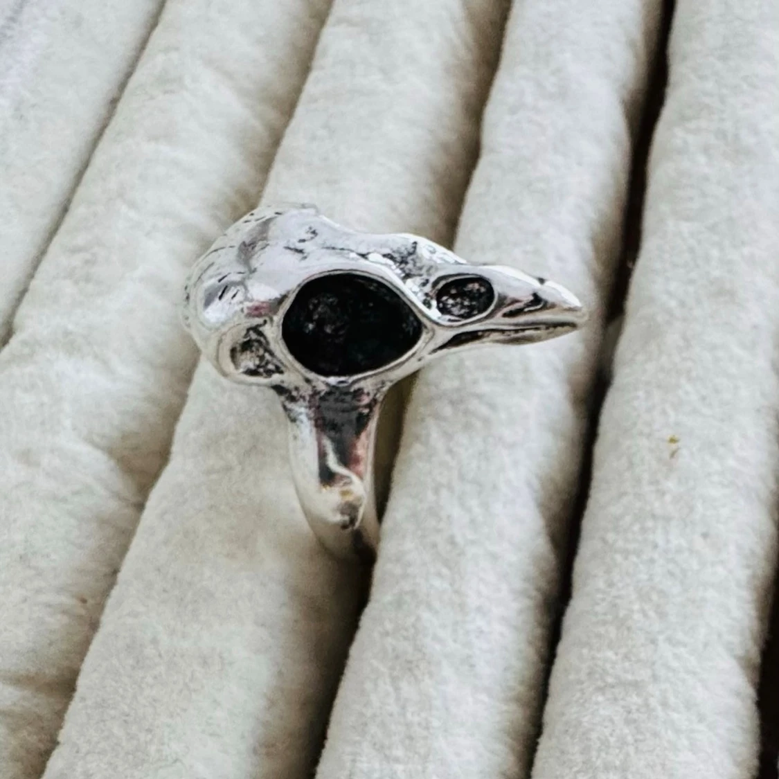 Alla som köper minst 2 ringar får en slumpmässigt ring på köpet. - 5