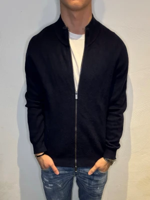 Massimo Dutti kofta - Stl- M | skick: 9,5/10 | nypris: 1499