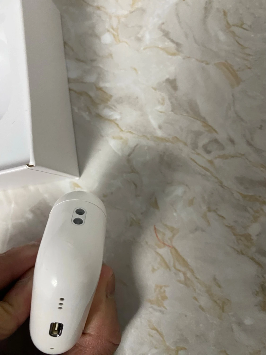 AirPods Pro 2 - 3