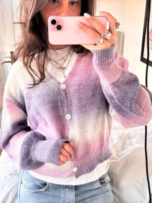 Kofta!  - Så fin kofta! 