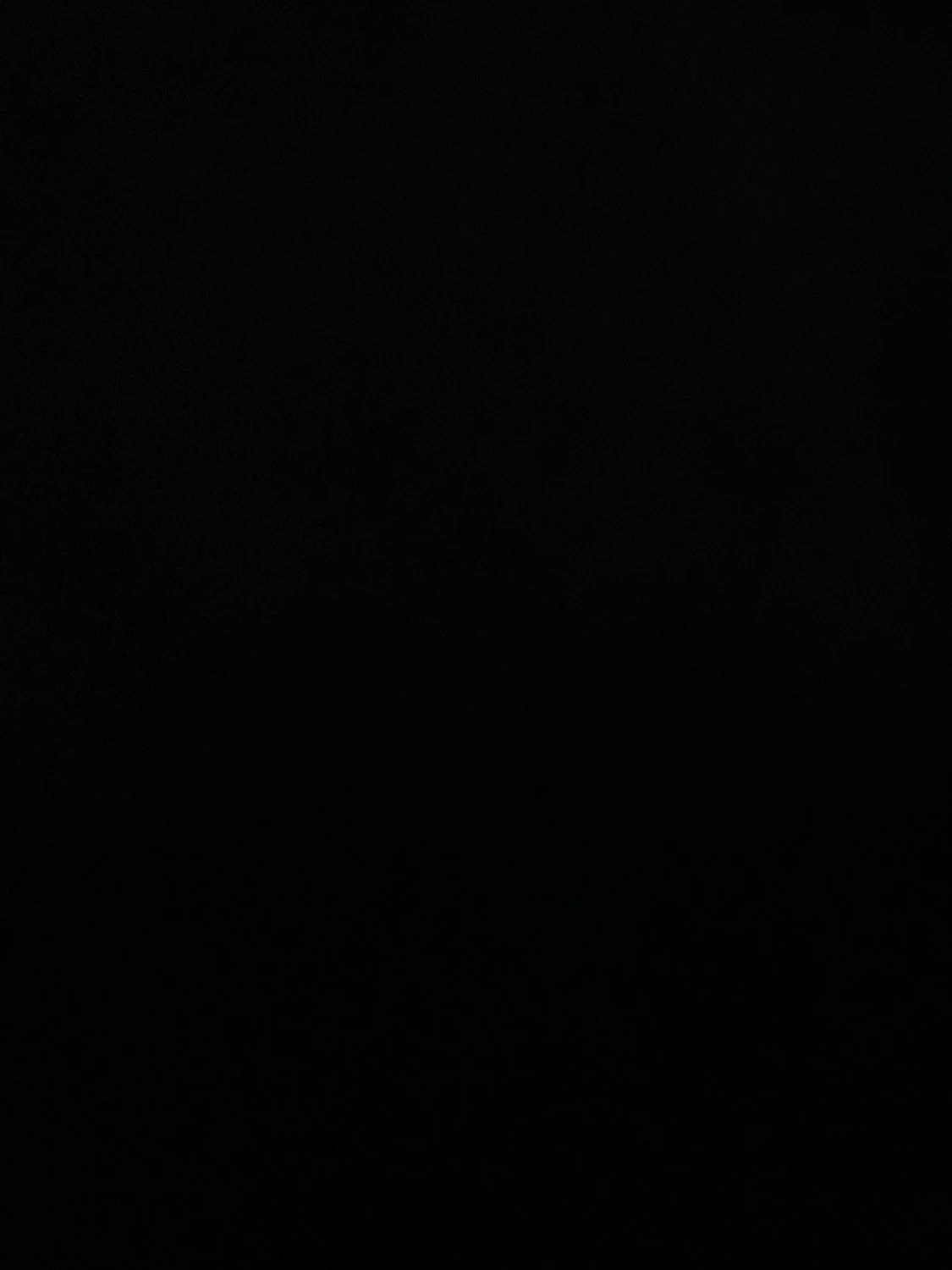 Apple AirPods Pro trådlösa hörlurar - 6