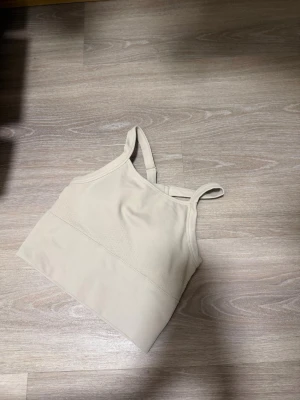 Sport bh - Den är aldrig använd, köpt på primark 