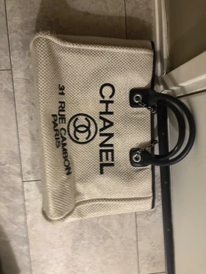 Olika väskor - Olika väskor 