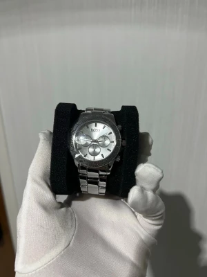 Boss klocka  - Boss klocka 