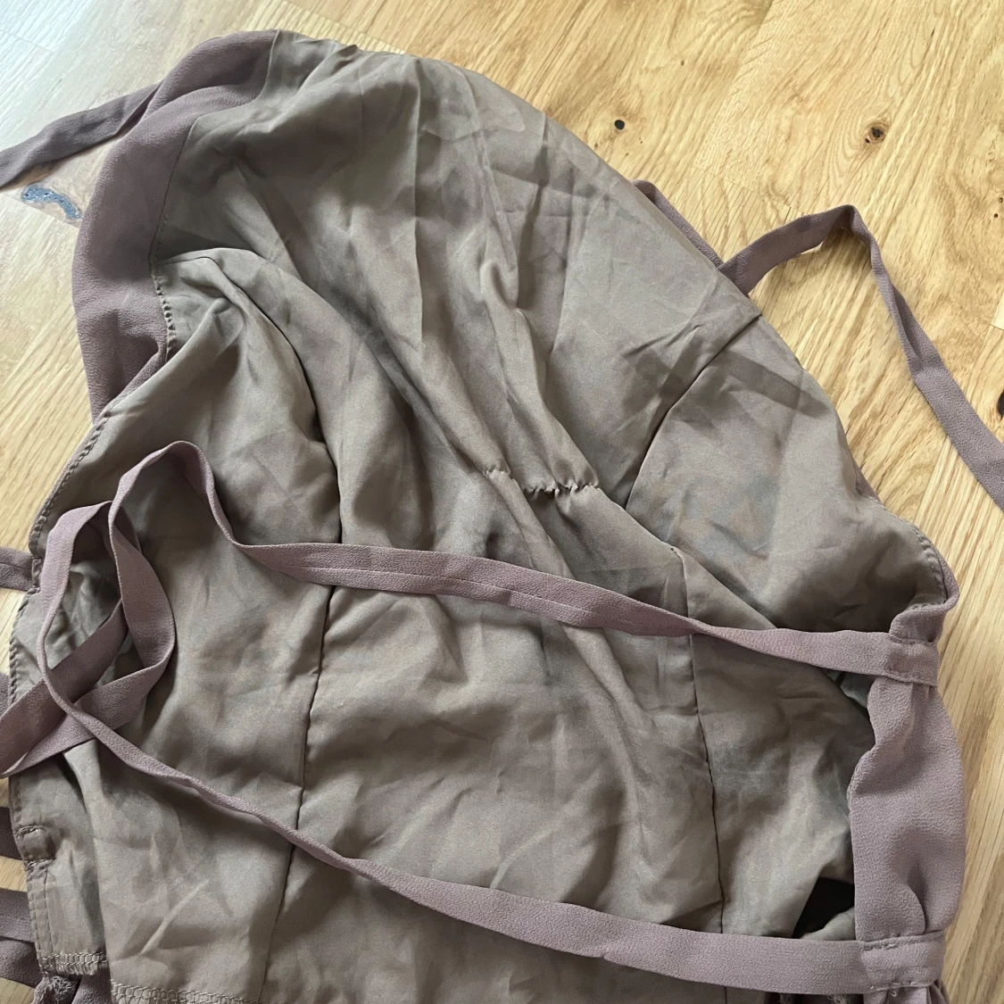 topp/toppar shein  - 1