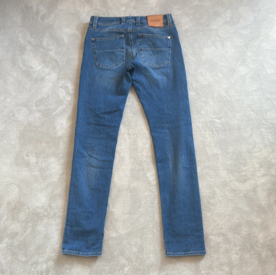Tramarossa Jeans - 1