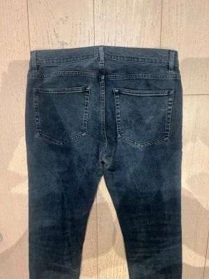 Acne jeans - Skick: 9/10 