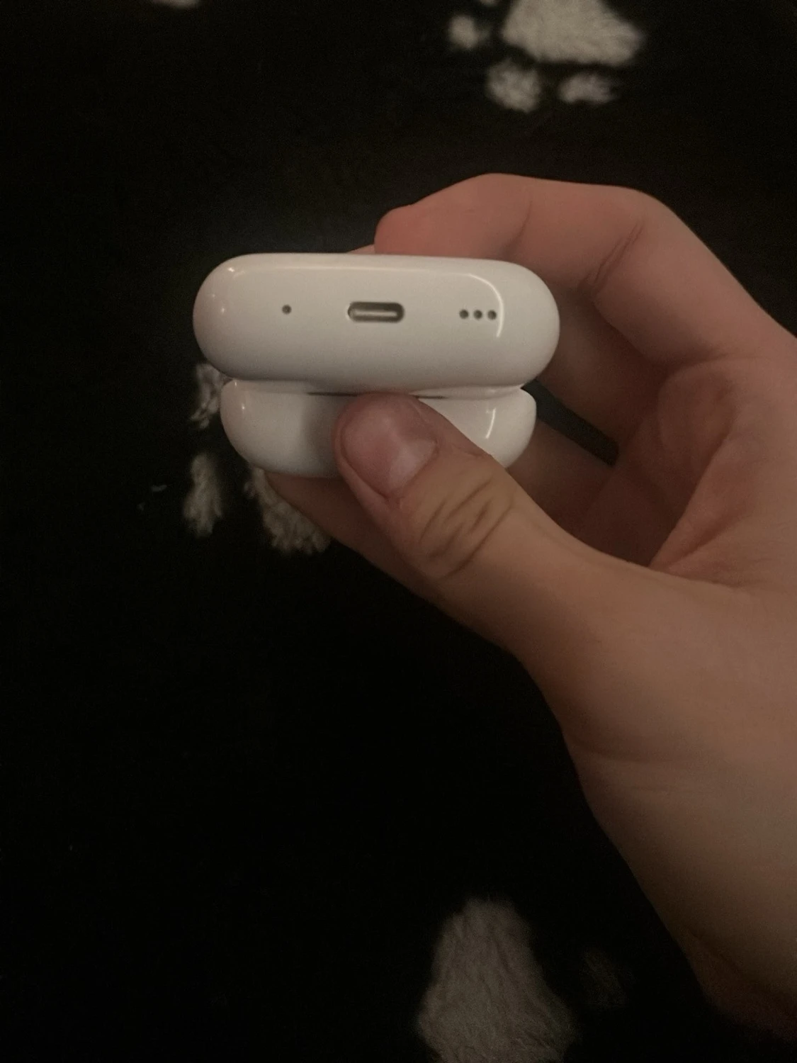 AirPods Pro 2 - 1