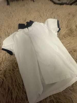 Moncler picke äkta - Äkta moncler picke bra skick 