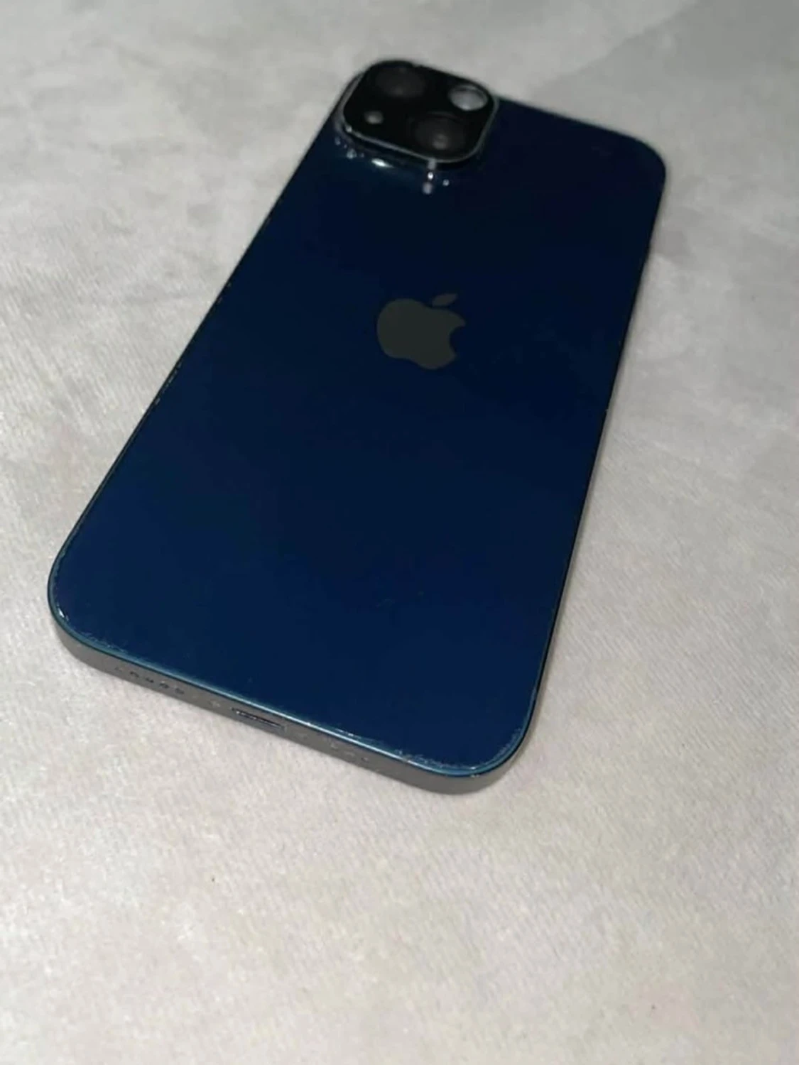 Iphone 14, 128GB - 1