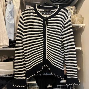 Kofta Zara  - Kofta ifrån Zara