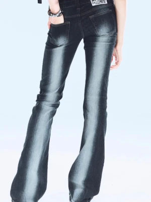 Chep monday jeans - Stolek 36/32 knappt använda, har bara testat dom någon gång.  Kan tänka mig att byta ut mot en annan model🤍🥰