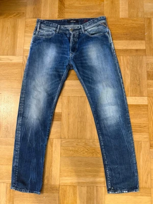 Replay rbj - Stilrena replay jeans